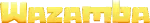 wazamba-qa.com